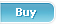 Add to cart