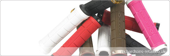 Bike Spares