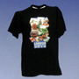 T Shirt Printing