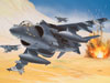 Revell Kit - AV-8B Harrier II plus