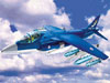 Revell Easy Kit - Harrier GR. 7