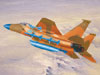 Revell Easy Kit - F-15 Eagle