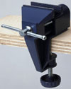 Hobby Tool - Hobby Vice
