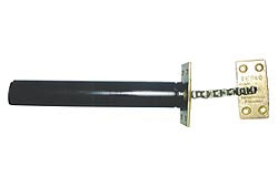 Door Closer - Concealed - Perko
