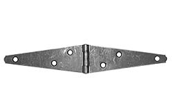 Strap Hinge - 4'
