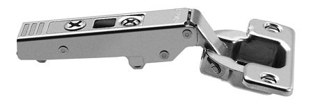 Blum Hinge - 100� opening