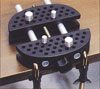 Hobby Tool - The Gripper