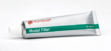 Humbrol - Model Filler 31ml Tube