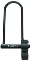 Squire - Alpha BDL2 D-Lock