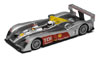 Scalextric - Audi R10 TDI No.7