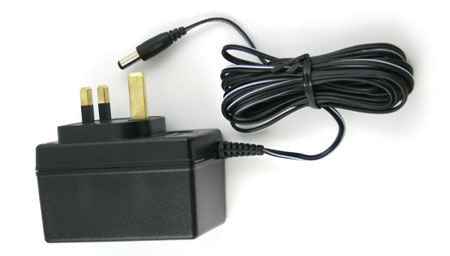 Multi Purpose Transformer