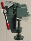 Hobby Tool - Table vice