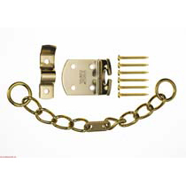 ERA -Door Chain 791-32