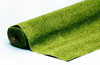 Spring Grass Mat 100cm x 75cm