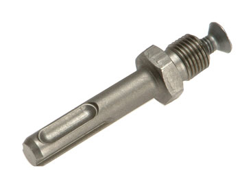 SDS Plus Chuck Adaptor