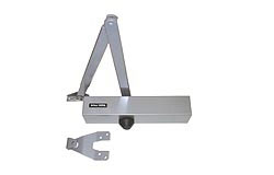 Door Closer - Briton 2004