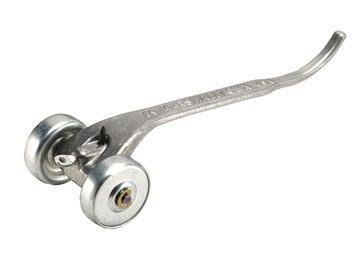 Brick Joint Raker - Marshalltown