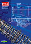 Peco Catalogue