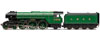 Hornby - NRM 4-6-2 ' Flying Scotsman' A3 Class Circa June 2004