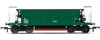 Hornby - BR YGH Sealion