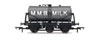 Hornby - Milk Marketing Board 6 Wheel Milk Tank Wagon