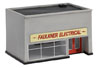 Hornby- Faulkners Electrical Store - R8749