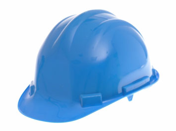 Safety Helmet