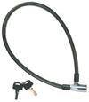 Squire - Cable Lock 065