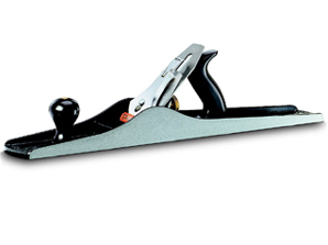Plane - Stanley - Jointer Plane 2.3/8in 1-12-007