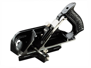 Plane - Stanley - Duplex Rebate Plane 1-12-078
