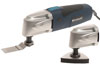 Einhell Multi-Function Tool