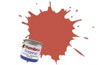 Humbrol Model Paint - 100 - Red Brown