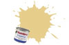 Humbrol Model Paint - 103 - Cream
