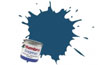 Humbrol Model Paint - 104 - Oxford Blue