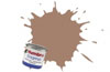 Humbrol Model Paint - 118 - US Tan