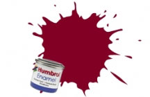 Humbrol Model Paint - 133 - Brown