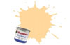 Humbrol Model Paint - 148 - Radome Tan