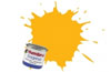 Humbrol Model Paint - 154 - Insignia Yellow