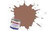 Humbrol Model Paint - 171 - Antique Bronze