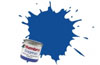 Humbrol Model Paint - 25 - Blue