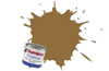 Humbrol Model Paint - 26 - Khaki