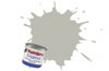 Humbrol Model Paint - 28 - Camouflage Grey