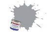 Humbrol Model Paint - 40 - Pale Grey