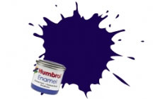 Humbrol Model Paint - 68 - Purple