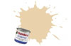 Humbrol Model Paint - 71 - Oak