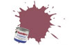Humbrol Model Paint - 73 - Wine