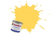 Humbrol Model Paint - 74 - Linen