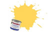 Humbrol Model Paint - 74 - Linen