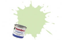 Humbrol Model Paint - 90 - Beige Green