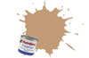 Humbrol Model Paint - 94 - Brown Yellow